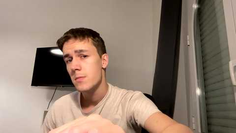 justanormaldick69 @ chaturbate on 20250123