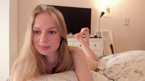 magic_couple13 @ chaturbate on 20250123