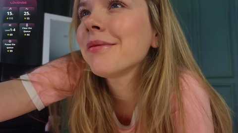 Media: milly_shy Chaturbate 2025-01-23 09:30:00