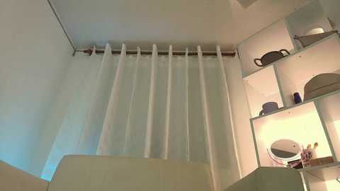 Media: nezo_ Chaturbate 2025-01-23 04:53:00