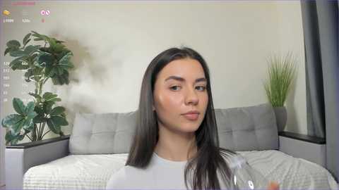 nicoleluuv @ chaturbate on 20250123