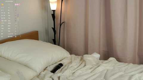 Media: oxonmymind Chaturbate 2025-01-23 18:15:00