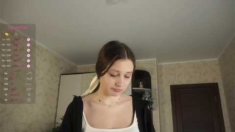 philippadelmore @ chaturbate on 20250123