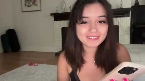 Media: sarah_heart_aus Chaturbate 2025-01-23 06:00:00