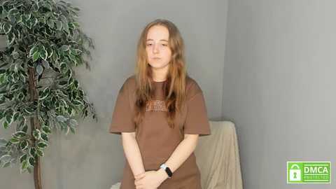 sheenabann @ chaturbate on 20250123