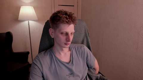 slim_andy @ chaturbate on 20250123