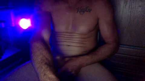 sweetnsexy95 @ chaturbate on 20250123