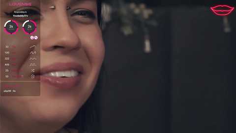 Media: vivid_girls Chaturbate 2025-01-23 15:09:00