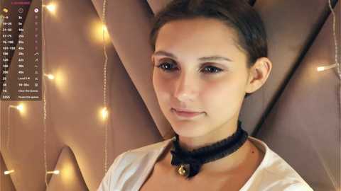 Media: willahadley Chaturbate 2025-01-23 10:41:00