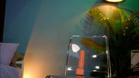 _keti_ @ chaturbate on 20250124