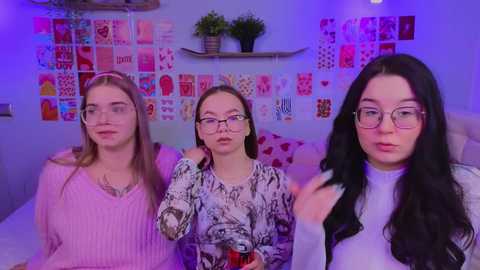 Media: _reverse_gang_ Chaturbate 2025-01-24 18:13:00