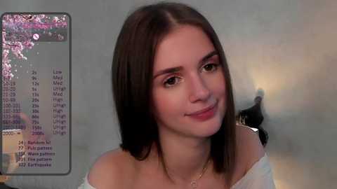 akumadadrive @ chaturbate on 20250124