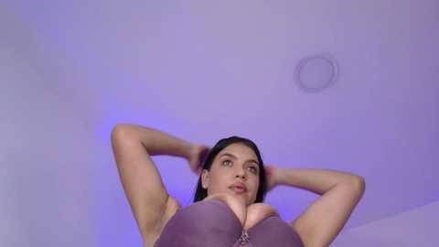 angelawhitte_ @ chaturbate on 20250124