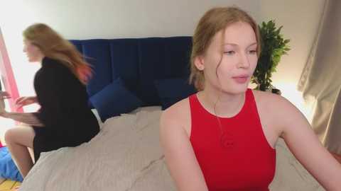 Media: bjliki Chaturbate 2025-01-24 10:09:00