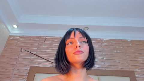 diavalo_ @ chaturbate on 20250124