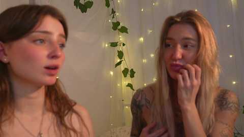 floret_joy @ chaturbate on 20250124