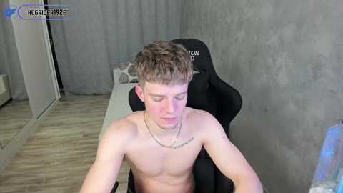 hogrider192 @ chaturbate on 20250124