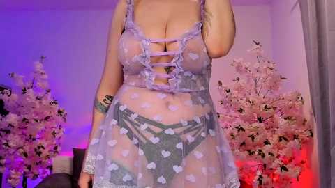 Media: jessiccaburns Chaturbate 2025-01-24 00:46:00