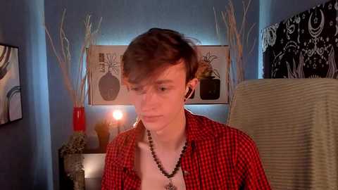 john_weasley @ chaturbate on 20250124