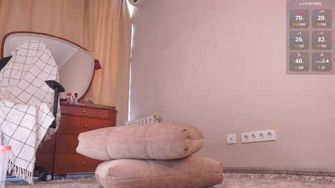 Media: k_kimikooo Chaturbate 2025-01-24 06:58:00