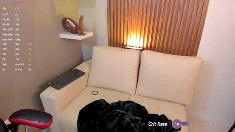 liam_colliins @ chaturbate on 20250124