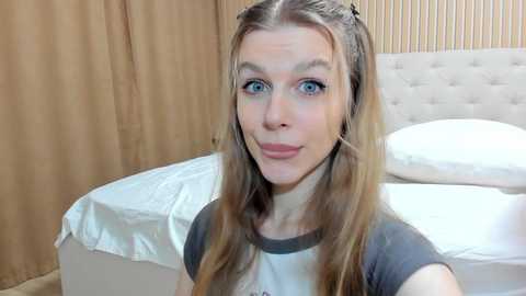 mila_polly_and_forester @ chaturbate on 20250124