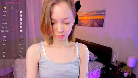 Media: moirebroady Chaturbate 2025-01-24 11:27:00