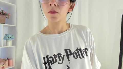Media: nezo_ Chaturbate 2025-01-24 13:32:00