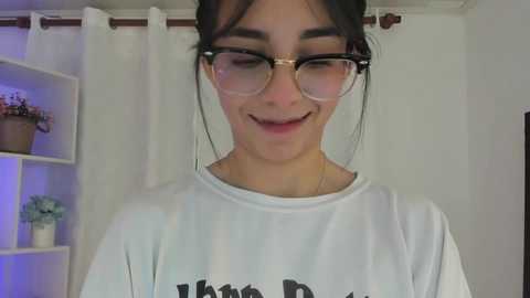Media: nezo_ Chaturbate 2025-01-24 17:08:00