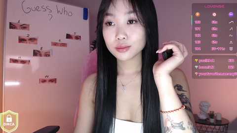 norma_blum @ chaturbate on 20250124