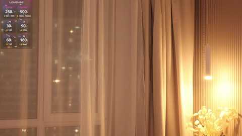 Media: pretty_princess_elina Chaturbate 2025-01-24 17:09:00