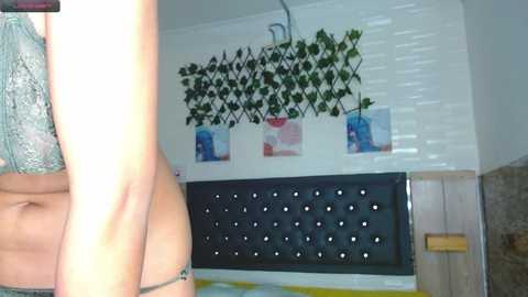 princess_martinez @ chaturbate on 20250124