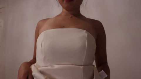 Media: sarah_heart_aus Chaturbate 2025-01-24 10:49:00