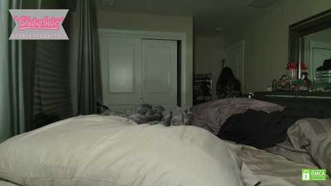 Media: scarlettgracevip Chaturbate 2025-01-24 04:14:00