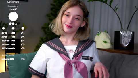 Media: taitehambelton Chaturbate 2025-01-24 03:00:00