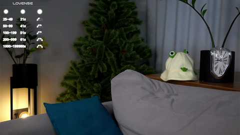 Media: taitehambelton Chaturbate 2025-01-24 04:01:00