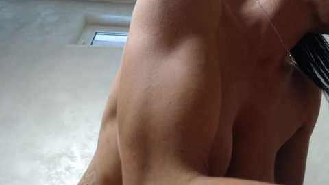 Media: tanyalilyth Chaturbate 2025-01-24 12:15:00