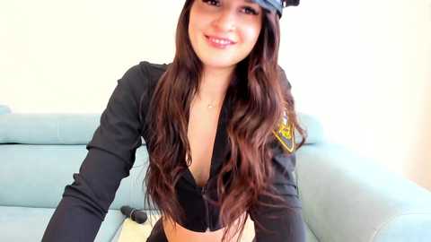 Media: elaanna Chaturbate 2025-01-25 12:06:00
