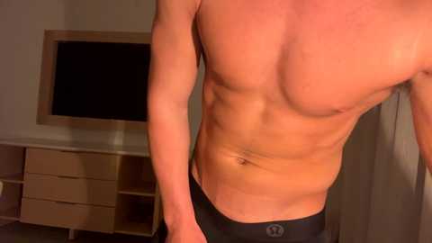 elijahkinky @ chaturbate on 20250125