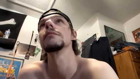 hungtxcock92 @ chaturbate on 20250125