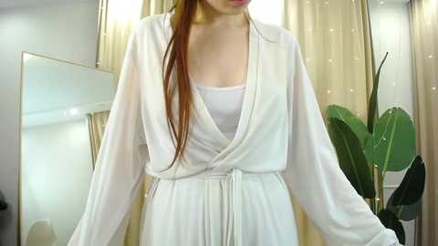 leila_tayllor @ chaturbate on 20250125