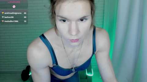 Media: lisa_ree_ Chaturbate 2025-01-25 01:59:00