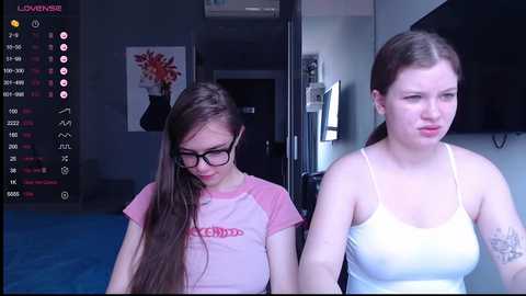 Media: miss_sweetbb Chaturbate 2025-01-25 04:12:00
