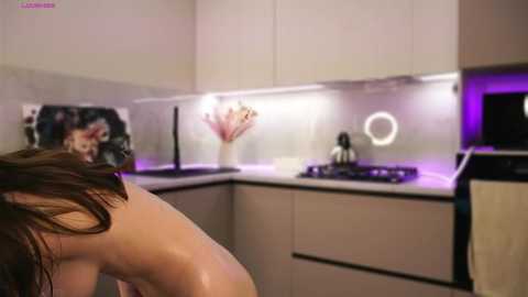 Media: pickme__ Chaturbate 2025-01-25 09:53:00