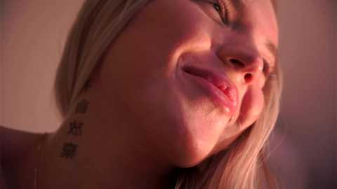 Media: shiningstarrr Chaturbate 2025-01-25 06:46:00