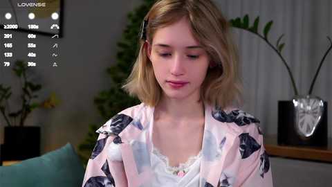 Media: taitehambelton Chaturbate 2025-01-25 01:57:00