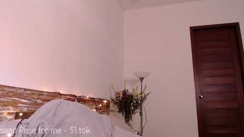 yourlovelykat @ chaturbate on 20250125