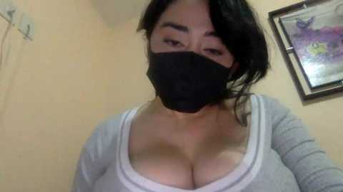 _natycutei19 @ chaturbate on 20250126