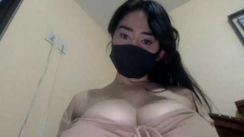 _natycutei19 @ chaturbate on 20250126