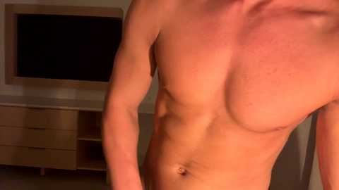 elijahkinky @ chaturbate on 20250126